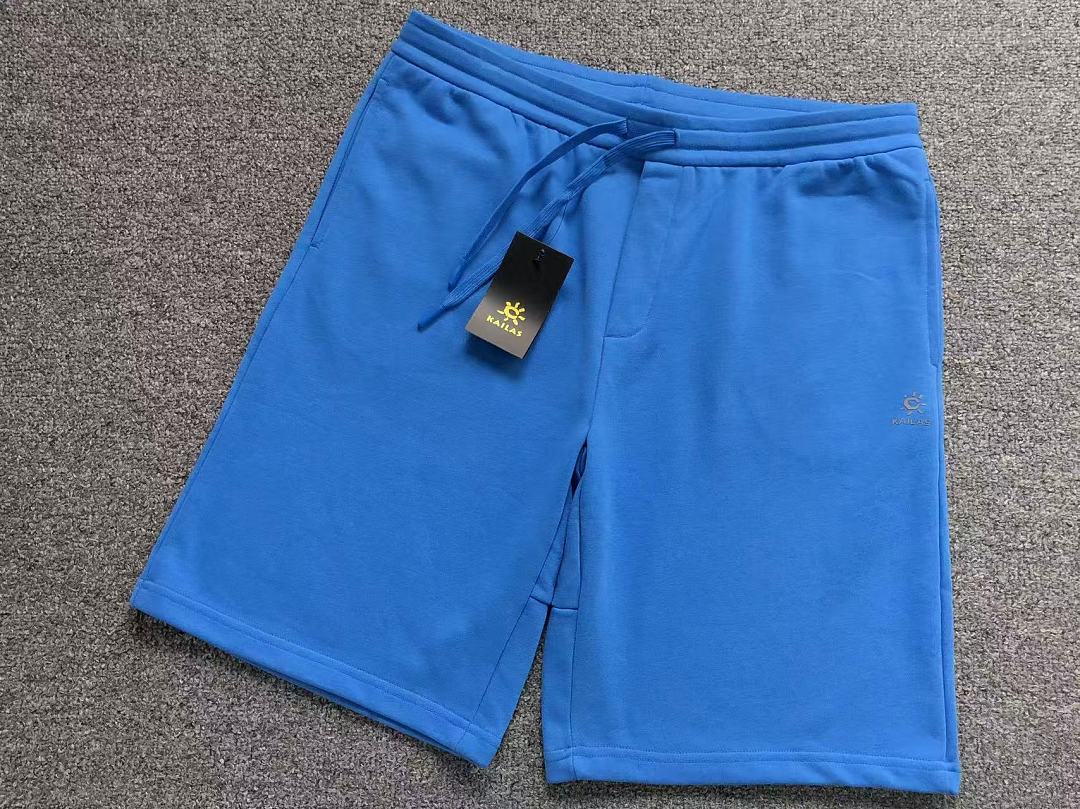 Unbranded 128 KA⭐L⭐S - Image 7