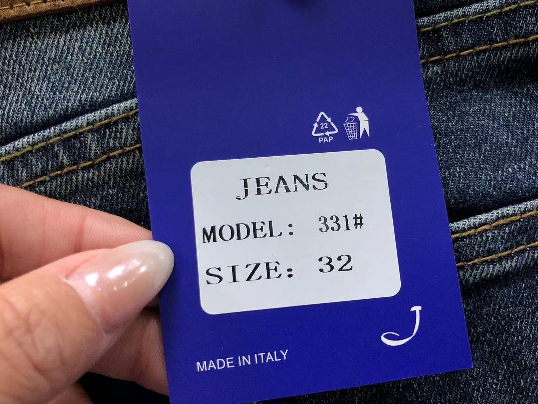 Unbranded 175 J⭐C⭐B C⭐⭐⭐N - Image 24
