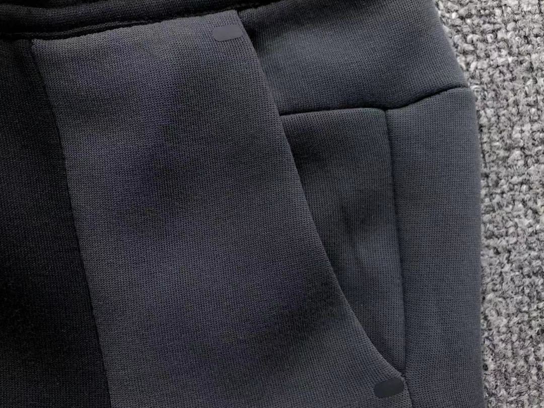 Unbranded TROUSERS158 N⭐K⭐ HOODIE - Image 54