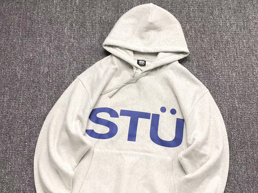 Stussy 175 STUSSY - Image 12