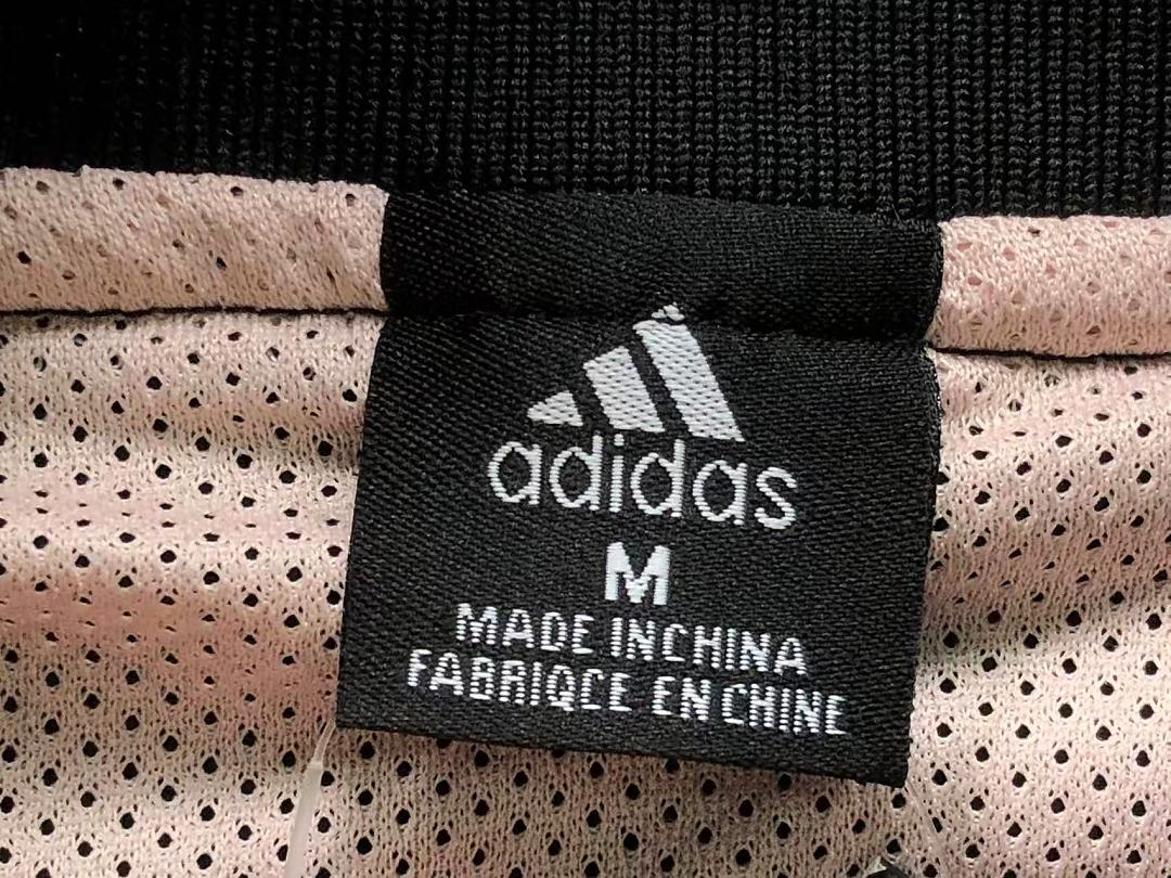Adidas 178 A⭐I⭐AS JACKET 4207080977 (Im 170Cm 60Kg I Wear Size M In The Phot) - Image 20