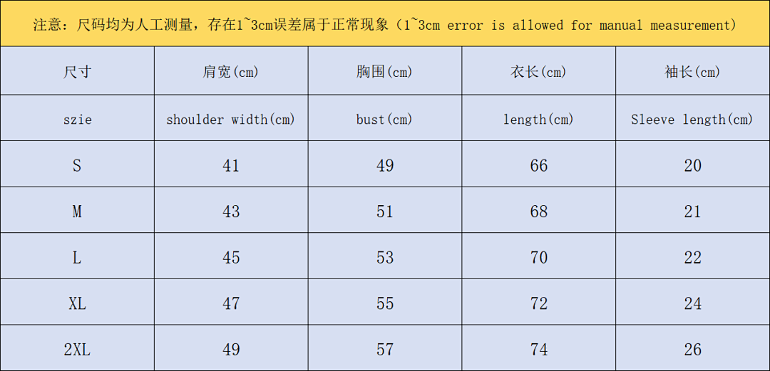Bape 85 BAPE T-SHIRT 4110110798 (Im 170Cm 60Kg I Wear Size M In The Phot) - Image 2