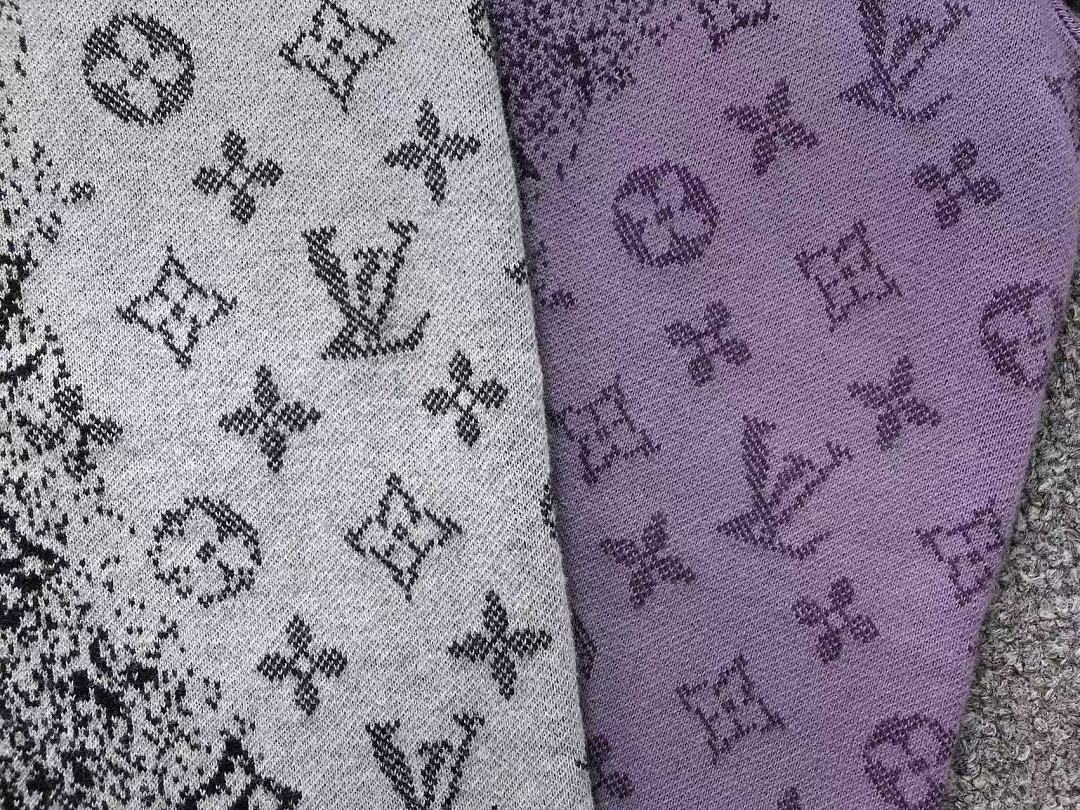 Louis Vuitton 195 L⭐ T-SHIRT 22060110125 (Im 170Cm 60Kg I Wear Size M In The Phot) - Image 12