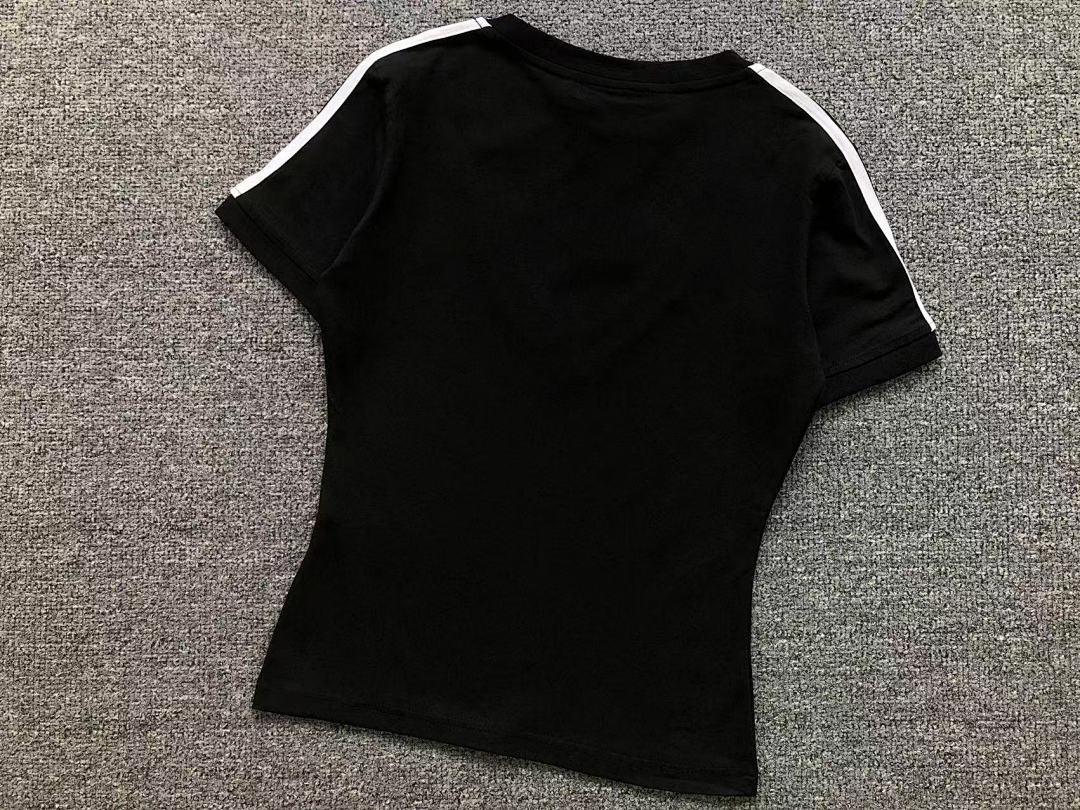 Adidas 95 A⭐I⭐AS T-SHIRT FEMAIE - Image 11