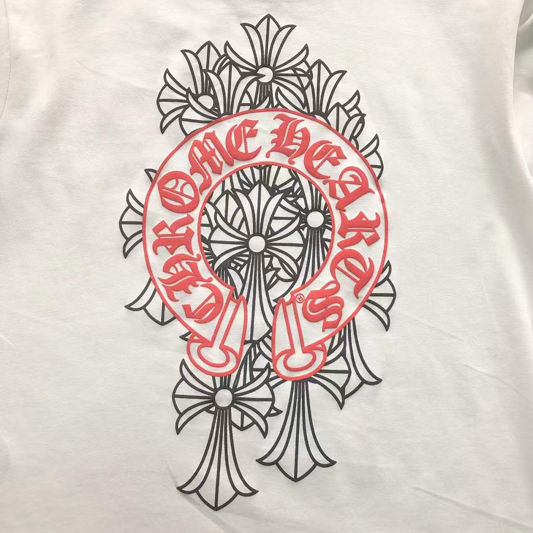 Comme des Garcons 98 C⭐⭐OME HE⭐⭐TS LONG SLEEVED 41111722144 (Im 170Cm 60Kg I Wear Size S In The Phot) - Image 10