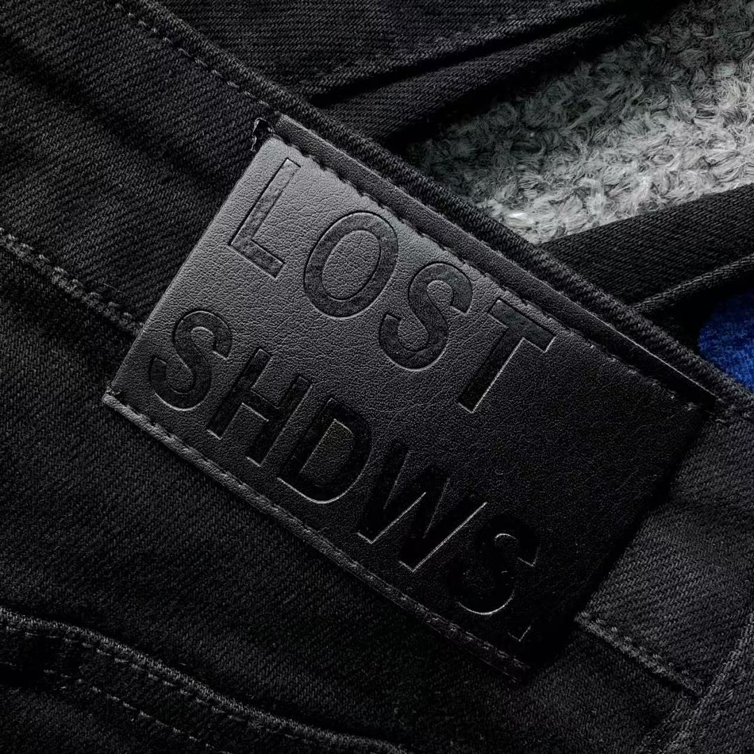 Unbranded 215 LOS⭐⭐HD⭐S - Image 11