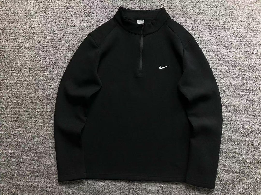 Unbranded 138 N⭐K⭐ LONG SLEEVED 218231701 (Im 170Cm 60Kg I Wear Size XL In The Phot) - Image 7