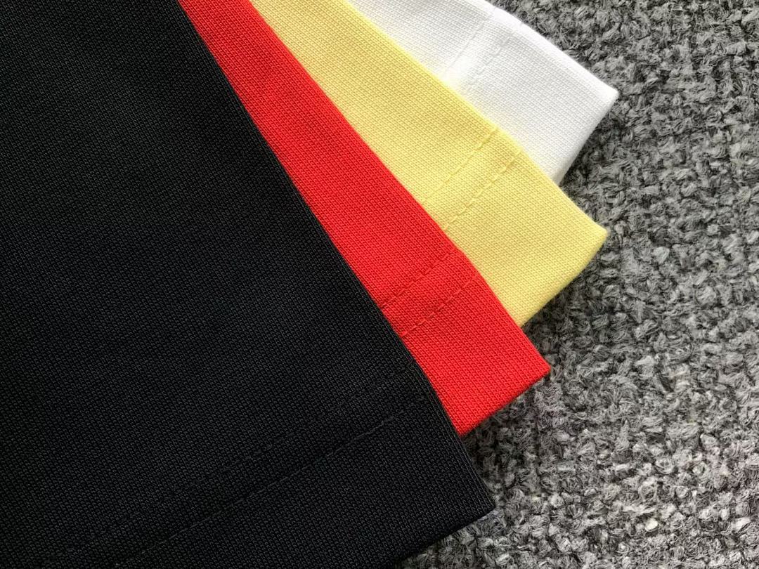 Unbranded 115 H⭐R⭐⭐S T-SHIRT 5231916147 (Im 170Cm 60Kg I Wear Size M In The Phot) - Image 23