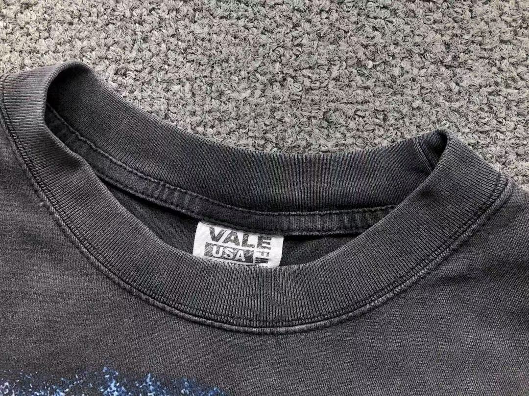 Unbranded 108 V⭐LL⭐Y T-SHIRT 3110283817 (Im 170Cm 60Kg I Wear Size L In The Phot) - Image 18