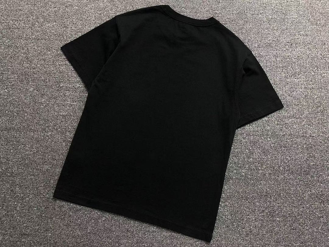 Neighborhood 105 NEIGHBORHOOD T-SHIRT - Image 17
