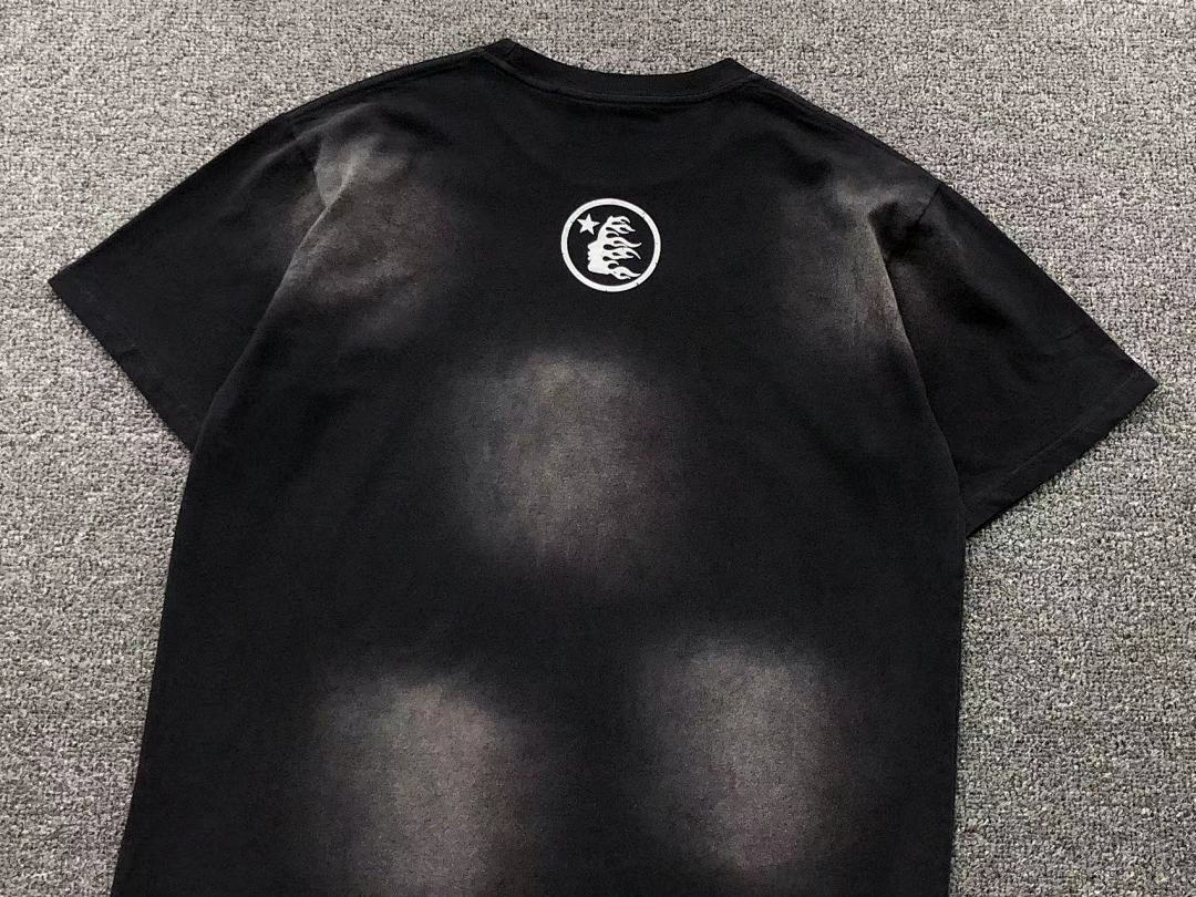 Hellstar 135 HELLSTAR T-SHIRT - Image 14
