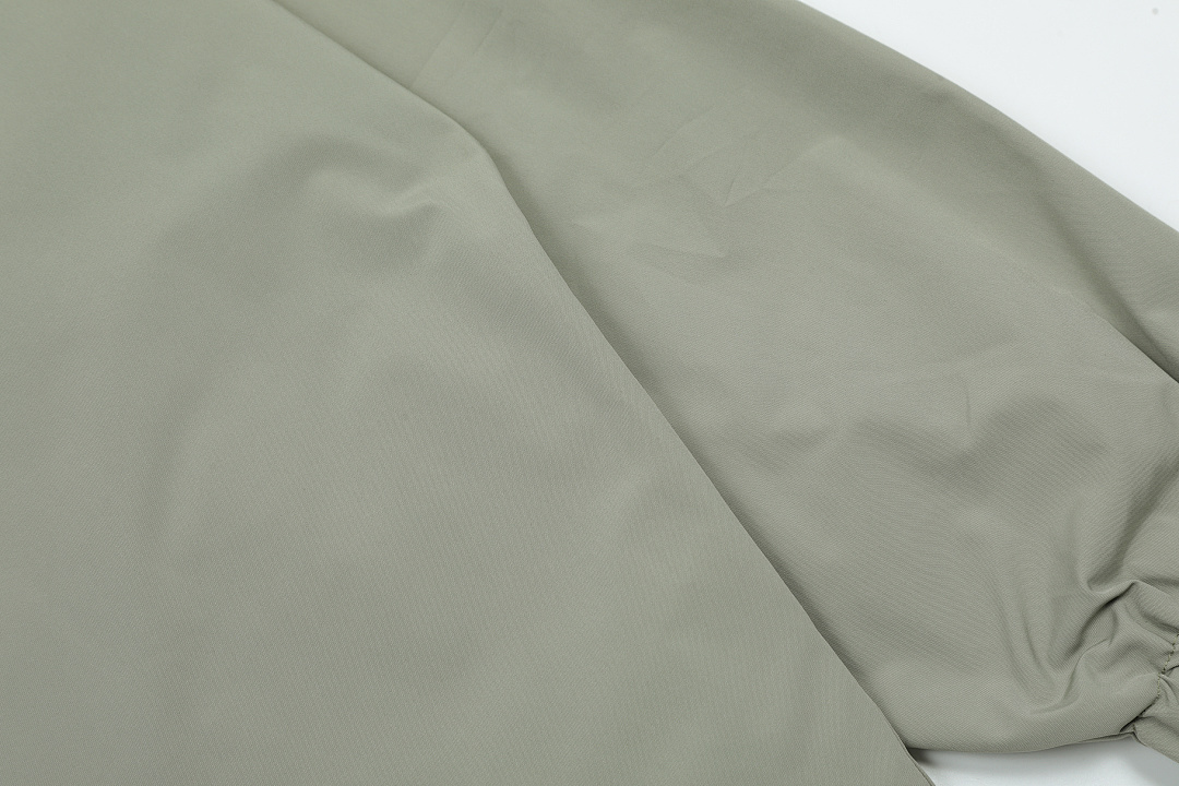 Fear of God 126 FOG - Image 14