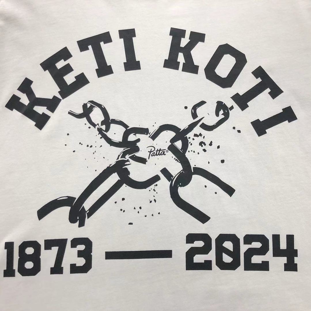 Patta 78 P⭐TT⭐ T-SHIRT 1252913175 (Im 170Cm 60Kg I Wear Size M In The Phot) - Image 13