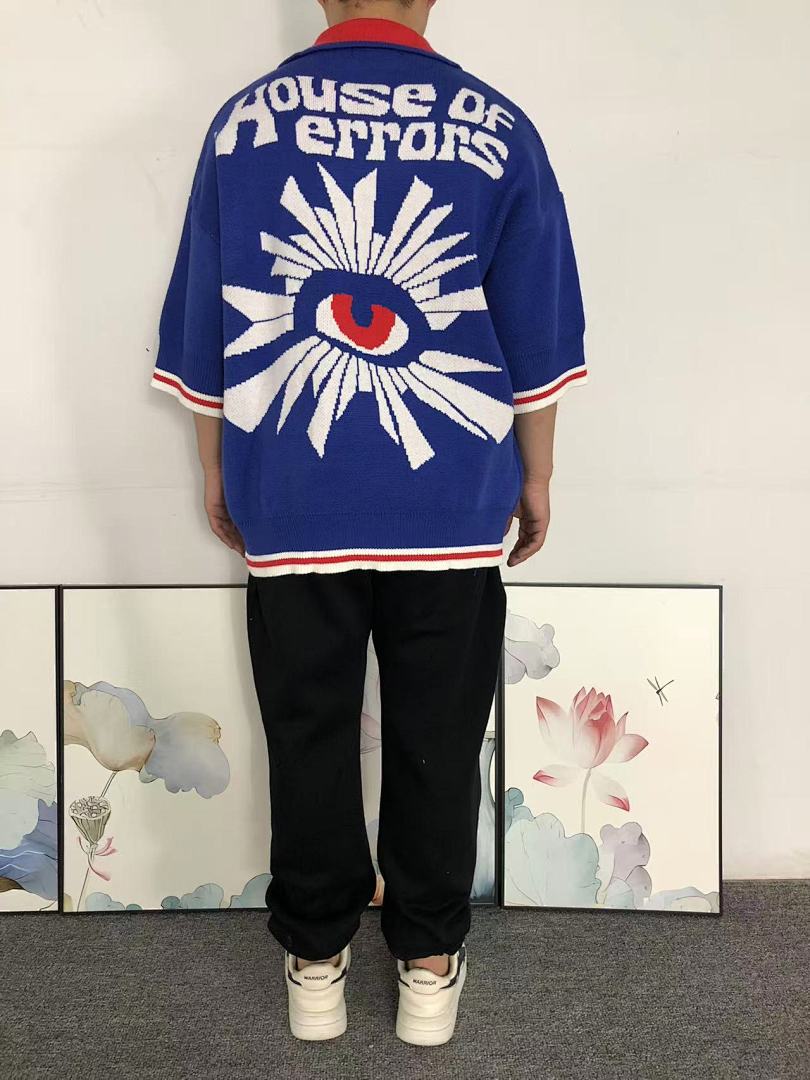 On Running 165 FASHION SWEATER 41100514146 (Im 170Cm 60Kg I Wear Size XL In The Phot) - Image 4