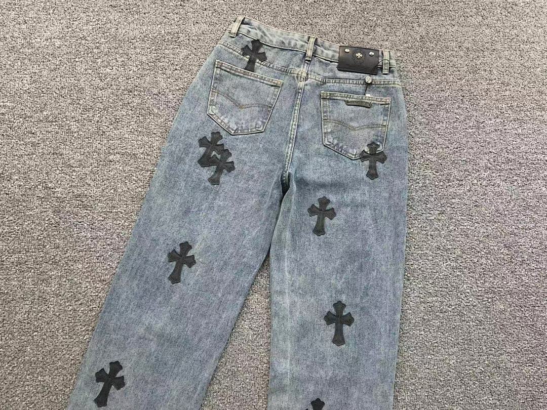 Comme des Garcons 158 C⭐⭐OME HE⭐⭐TS TROUSERS 41111719144 (Im 170Cm 60Kg I Wear Size S In The Phot) - Image 5