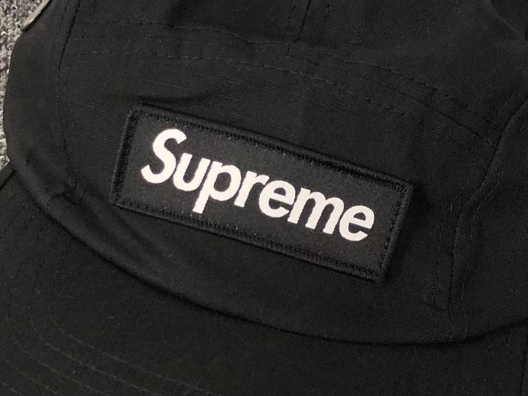 Supreme 95 S⭐⭐R⭐⭐E - Image 20