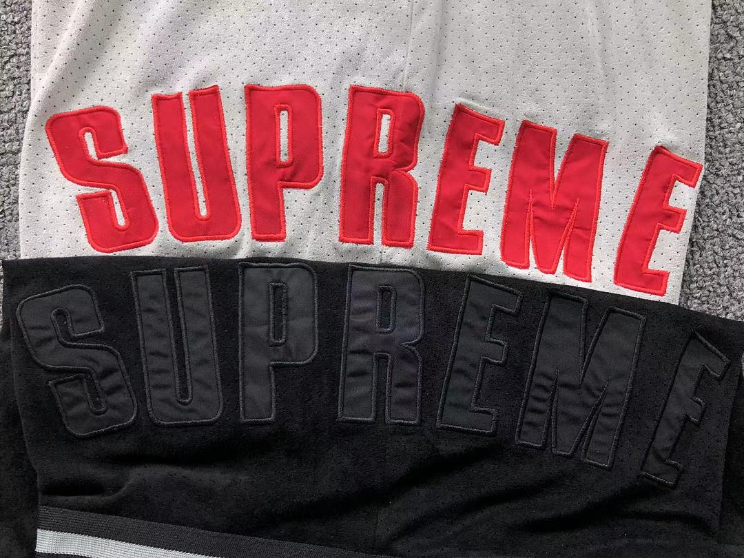 Supreme SHORTS168 S⭐⭐R⭐⭐E T-SHIRT - Image 32