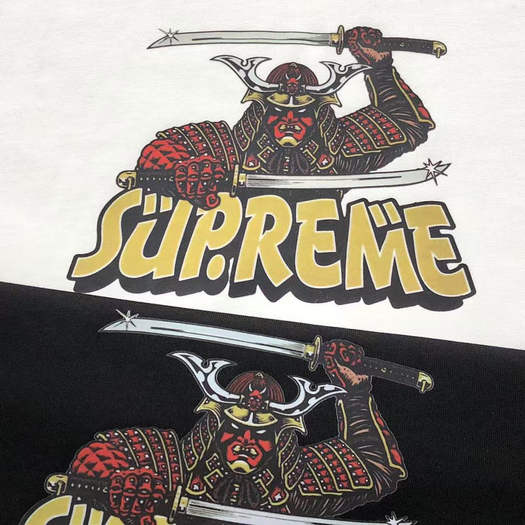 Supreme 88 S⭐⭐R⭐⭐E T-SHIRT - Image 11