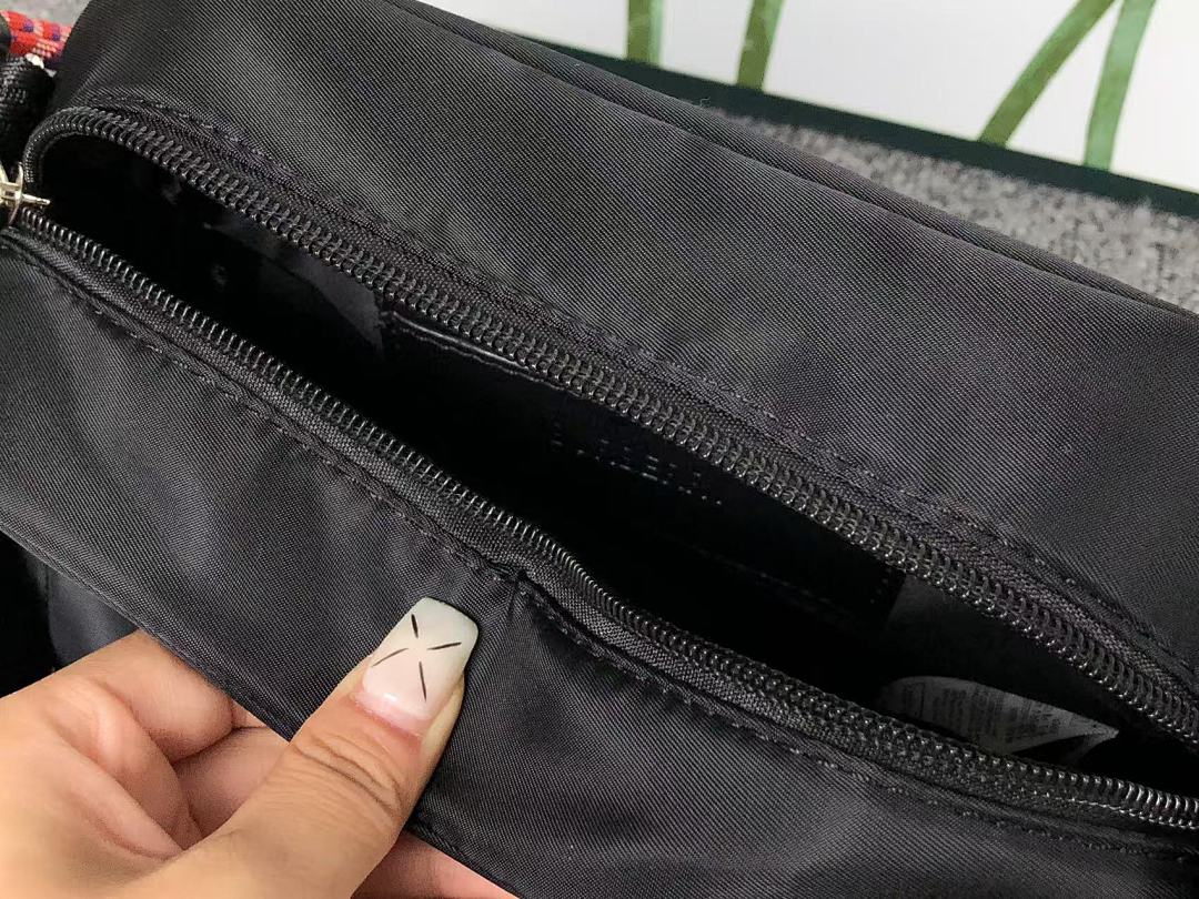 Unbranded 218 B⭐R⭐E⭐RY BAG 4105051775 (Long 20CM* Wide 9CM*15CM) - Image 9