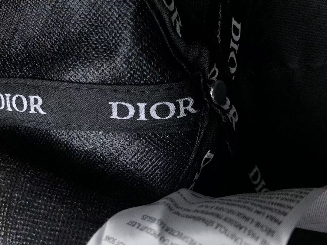 Dior 68 D⭐O⭐ - Image 18