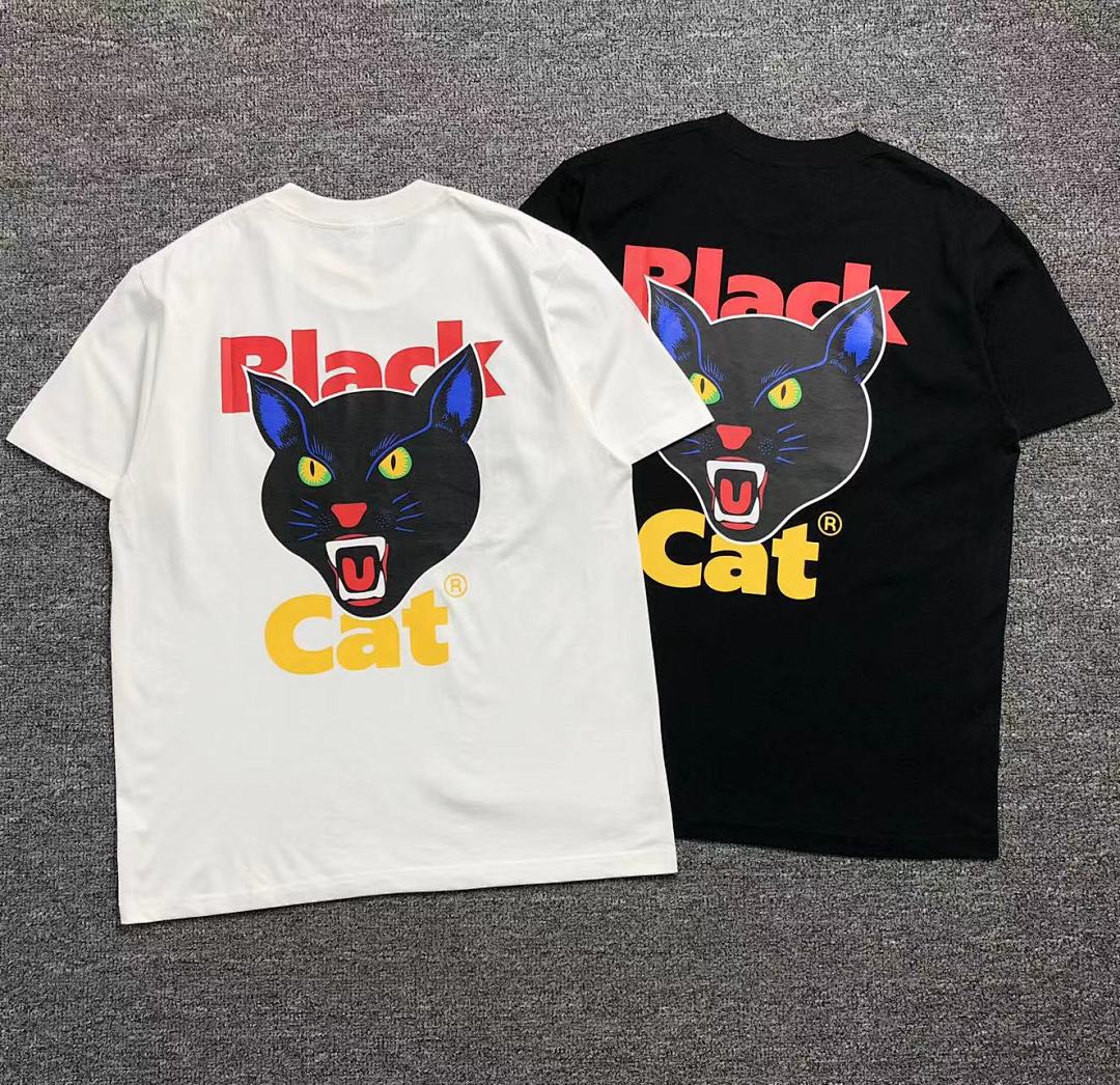 Supreme 95 S⭐⭐R⭐⭐E T-SHIRT