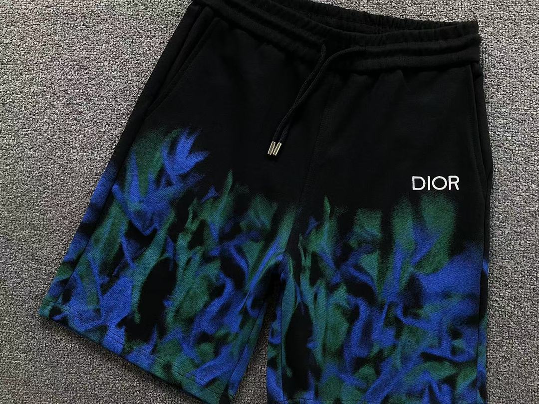 Unbranded 175 D⭐O⭐ SHORTS 2205290801 (Im 170Cm 60Kg I Wear Size M In The Phot) - Image 11