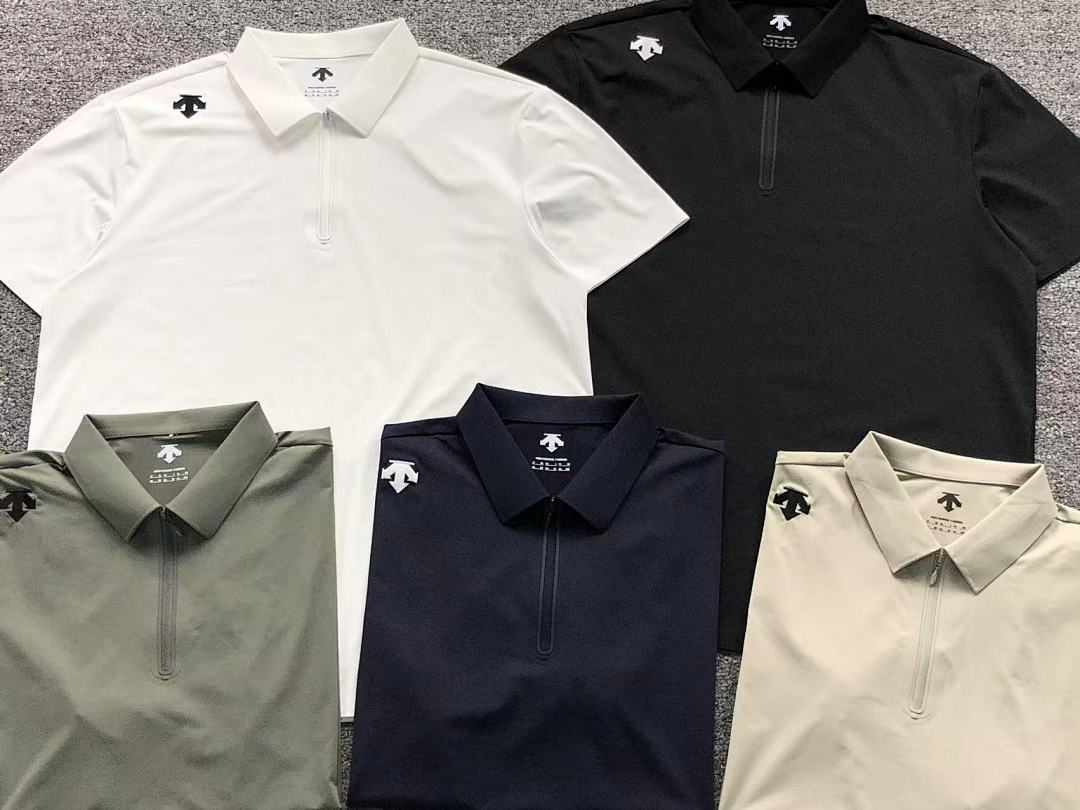 Dsquared2 138 D⭐S⭐E⭐T⭐ POLO 2203310204 (Im 170Cm 60Kg I Wear Size L In The Phot) - Image 6