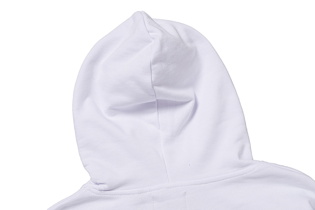 Fear of God 129 FOG HOODIE - Image 17