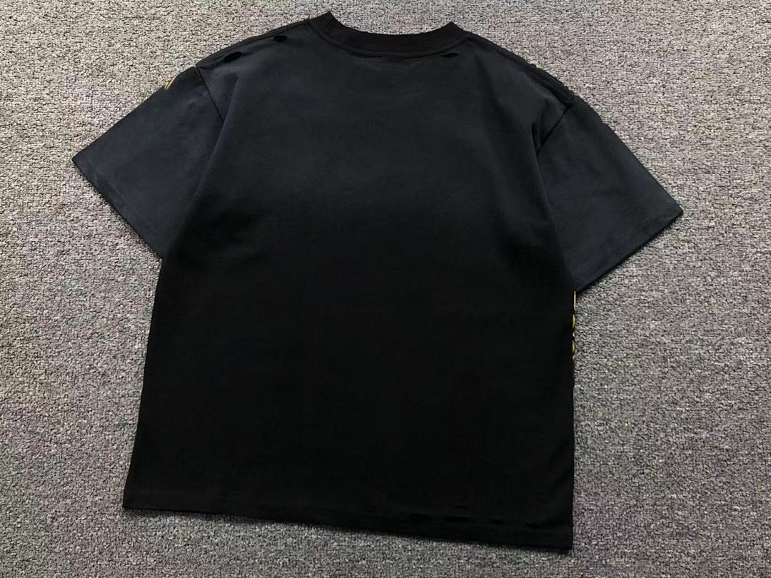 Unbranded 88 V⭐LL⭐Y T-SHIRT 1110220996 (Im 170Cm 60Kg I Wear Size S In The Phot) - Image 16