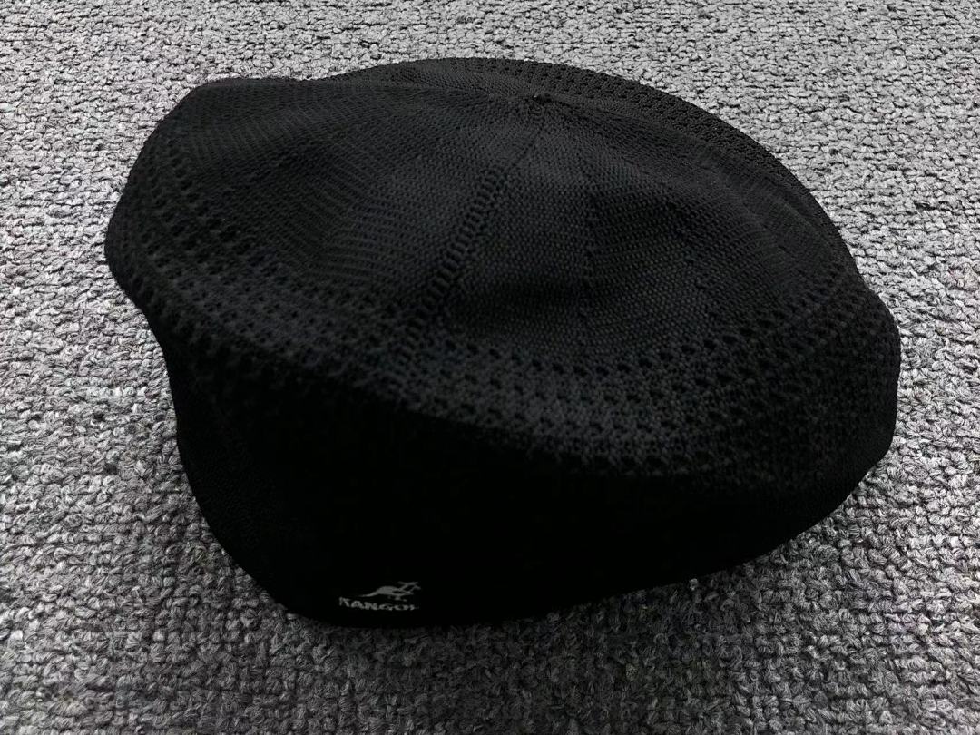 Kangol 65 KANGOL - Image 8