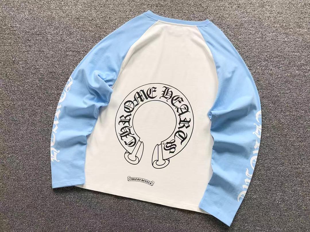 Comme des Garcons 98 C⭐⭐OME HE⭐⭐TS LONG SLEEVED 42062314144 (Im 170Cm 60Kg I Wear Size M In The Phot) - Image 6