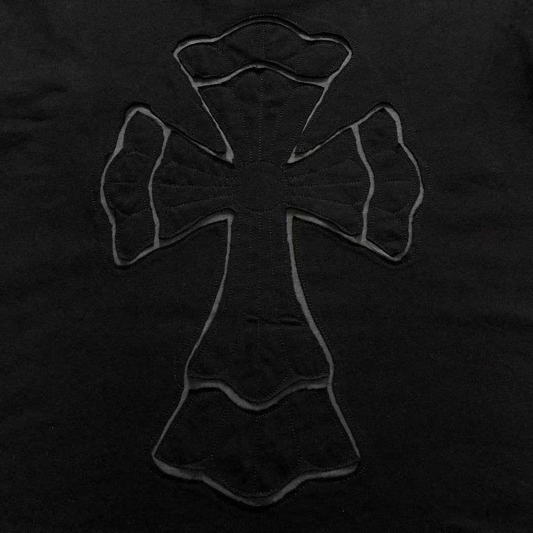 Comme des Garcons 105 C⭐⭐OME HE⭐⭐TS T-SHIRT 42061246144 (Im 170Cm 60Kg I Wear Size M In The Phot) - Image 16