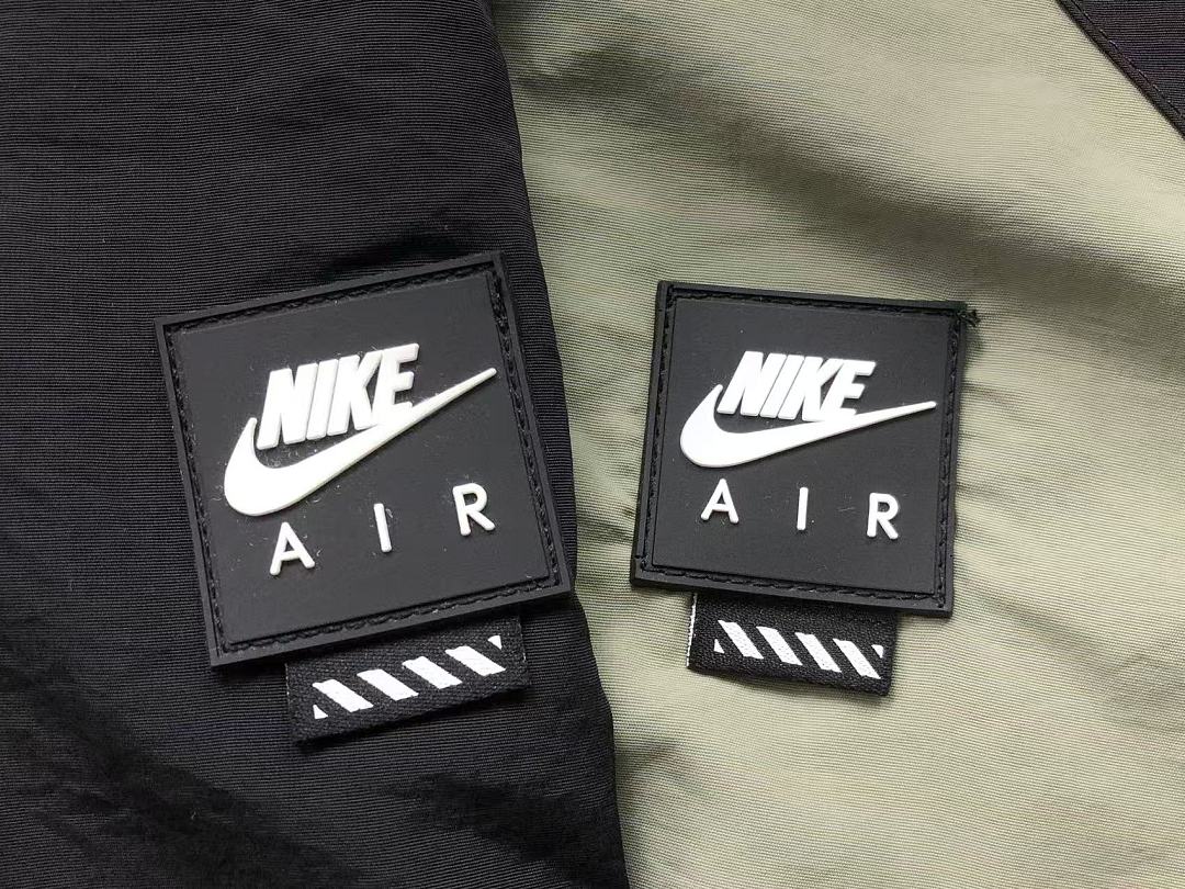 Nike TROUSERS 125 N⭐K⭐ JACKET 4205262177 (Im 170Cm 60Kg I Wear Size M In The Phot) - Image 19
