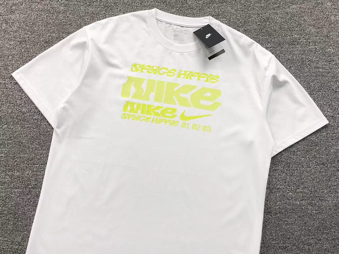Nike 128 N⭐K⭐ T-SHIRT - Image 12