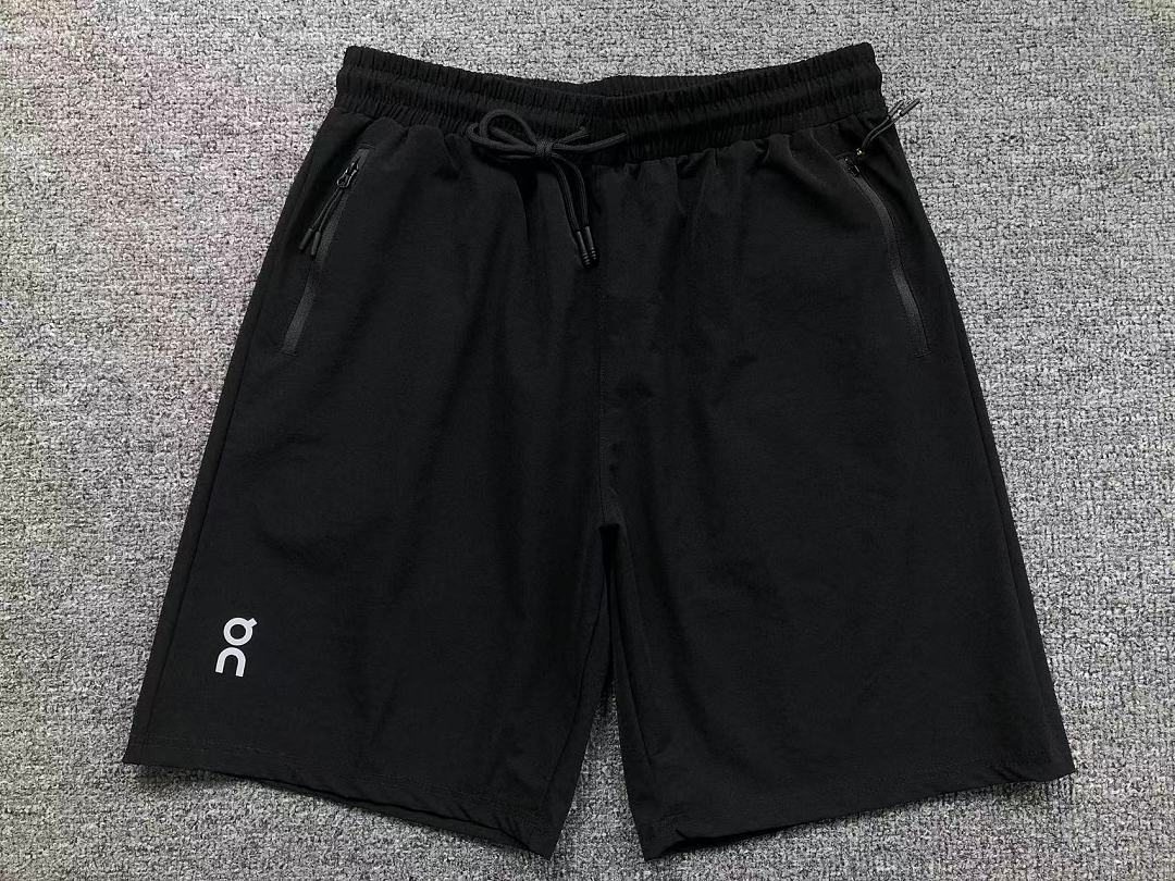 On Running 113 ON SHORTS 5207071219 (Im 170Cm 60Kg I Wear Size L In The Phot) - Image 12