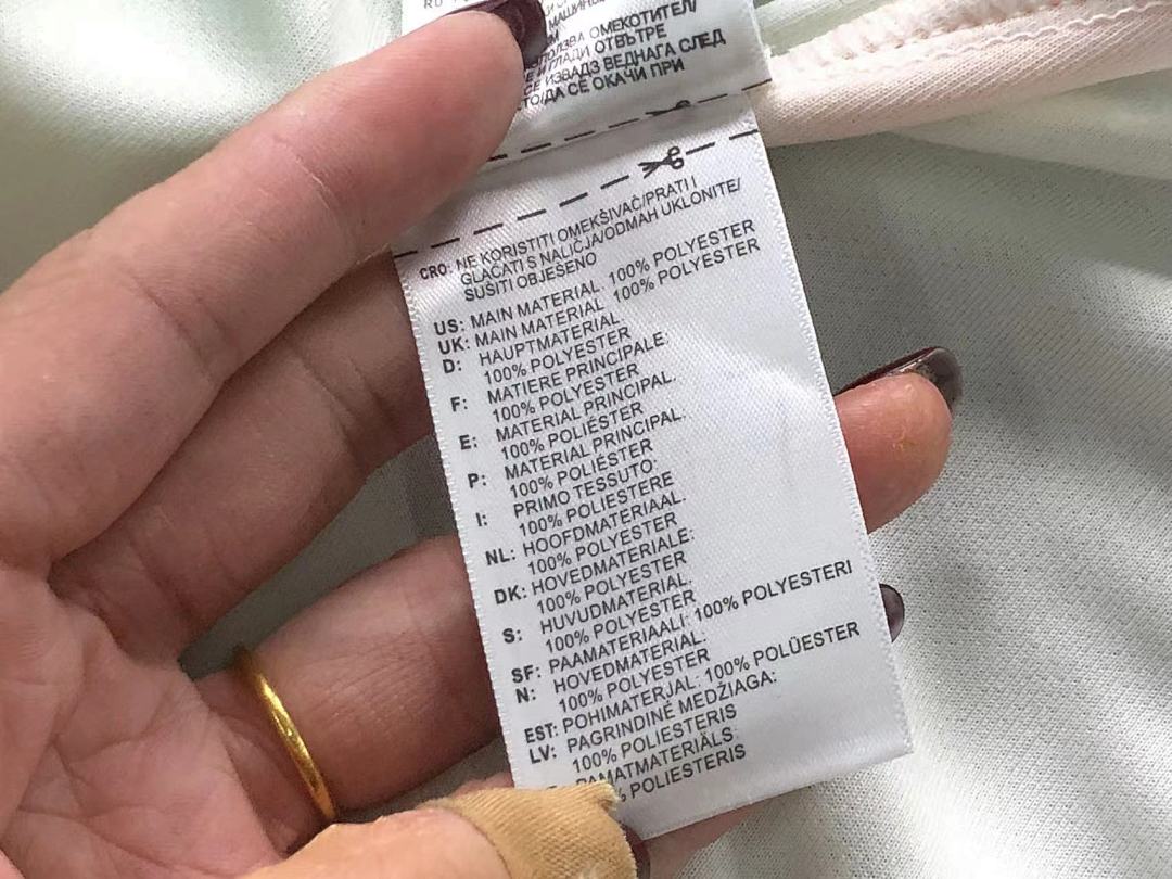 Unbranded 78 FOOTBALL T-SHIRT 11082619002 (Im 170Cm 60Kg I Wear Size L In The Phot) - Image 22