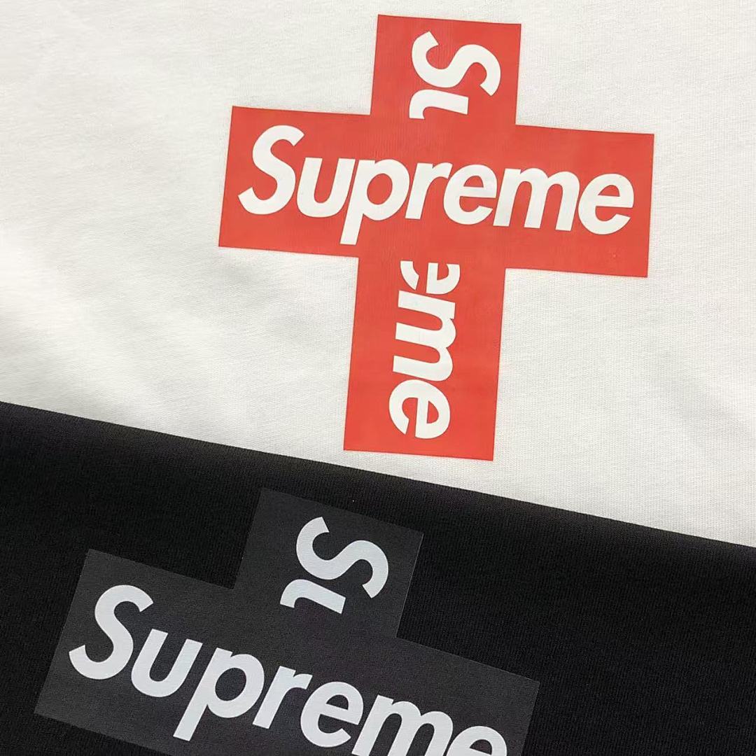 Supreme 88 S⭐⭐R⭐⭐E T-SHIRT - Image 11