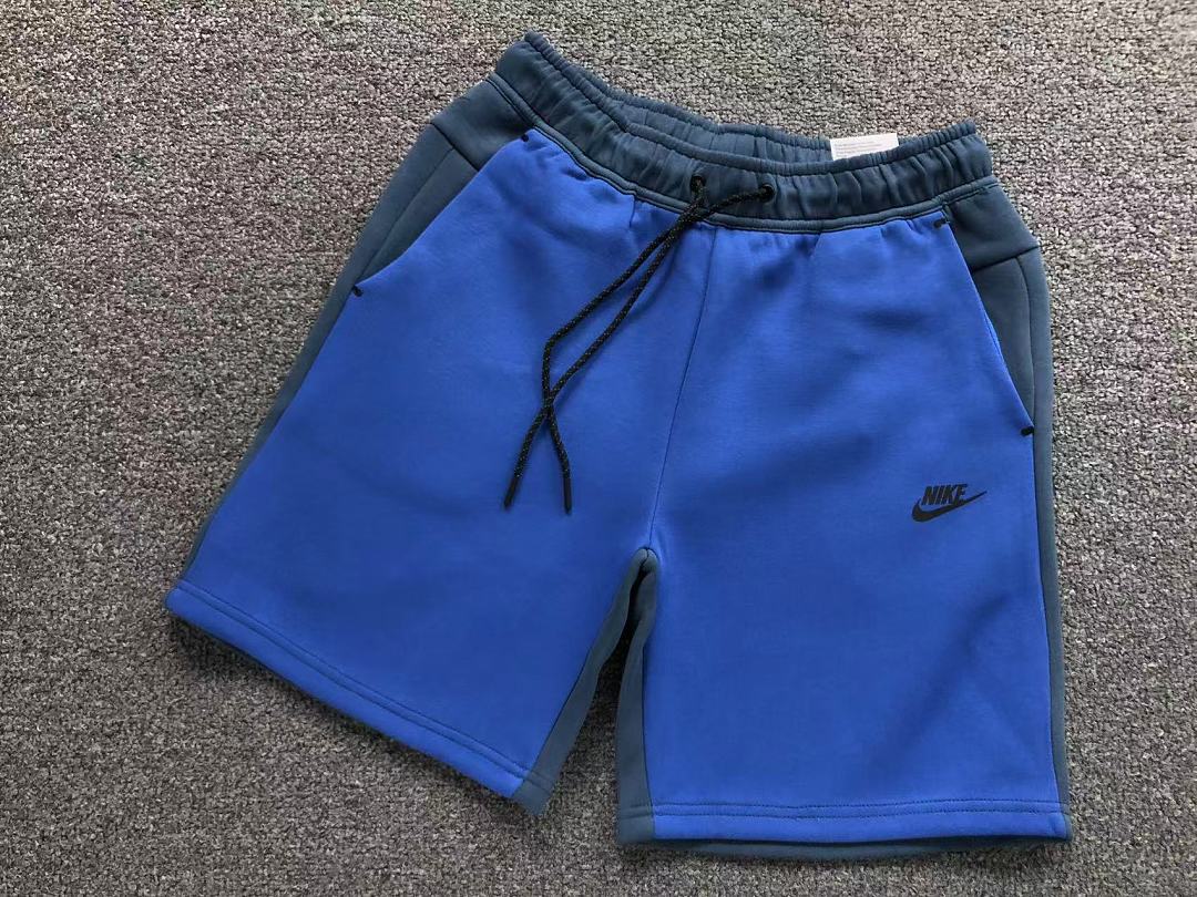 Nike 118 N⭐K⭐ SHORTS 524220119 (Im 170Cm 60Kg I Wear Size M In The Phot) - Image 15
