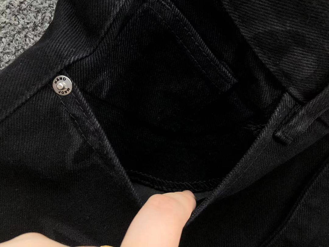 Louis Vuitton 195 L⭐ - Image 19