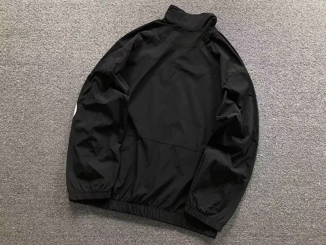 Supreme 265 S⭐⭐R⭐⭐E JACKET TROUSERS 32080503182 (Im 170Cm 60Kg I Wear Size L In The Phot) - Image 15
