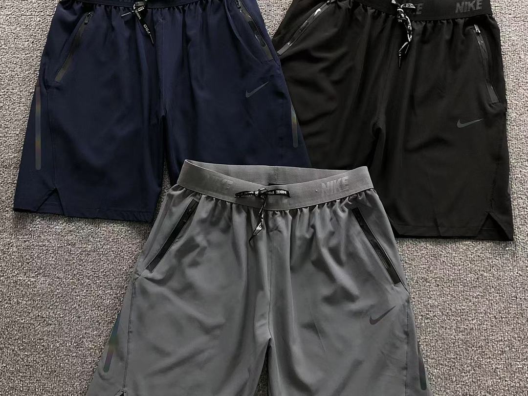 Nike 95 N⭐K⭐ SHORTS 1262208002 (Im 170Cm 60Kg I Wear Size XL In The Phot) - Image 7