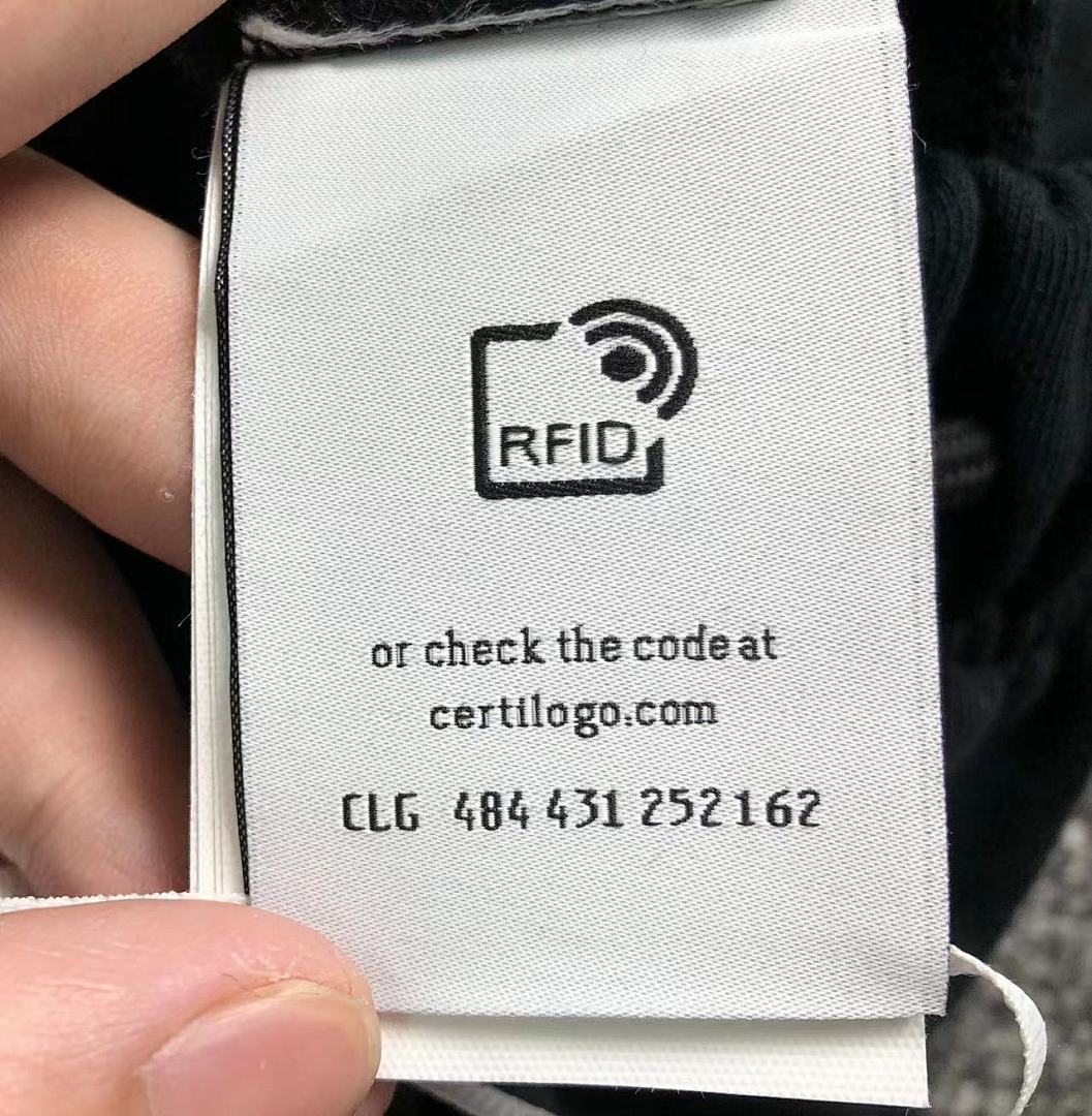 Off-White 136 OFF-WHITE (WHITE SHORTS) - Image 24