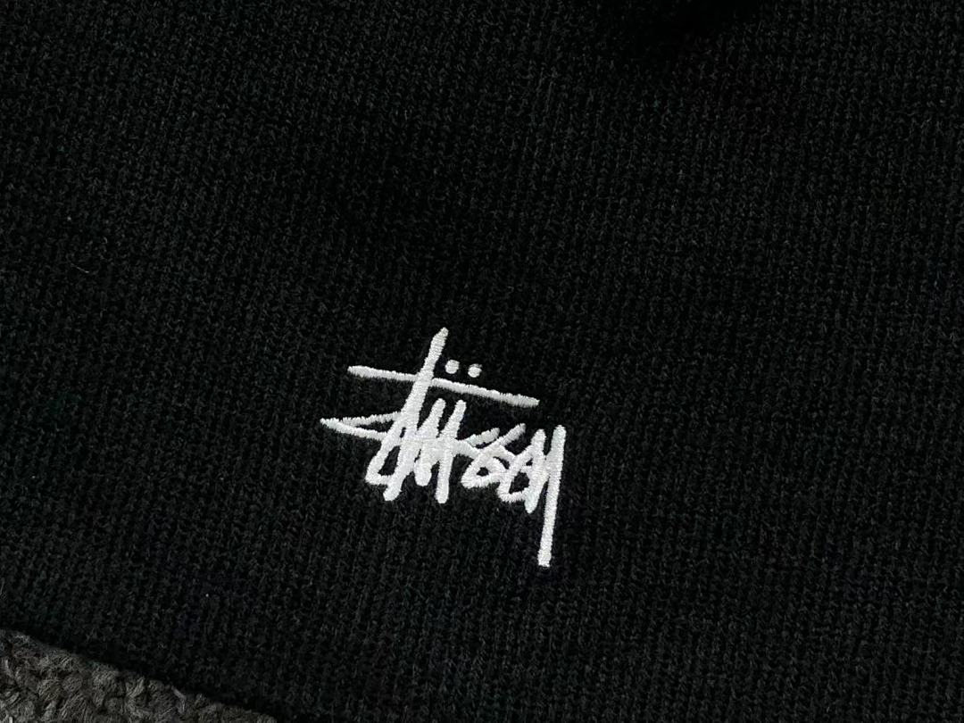 Stussy 68 STUSSY - Image 7