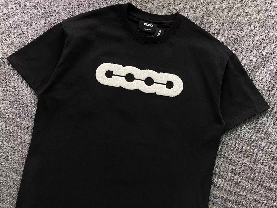 Unbranded 95 G⭐⭐D T-SHIRT 11061114116 (Im 170Cm 60Kg I Wear Size S In The Phot) - Image 19