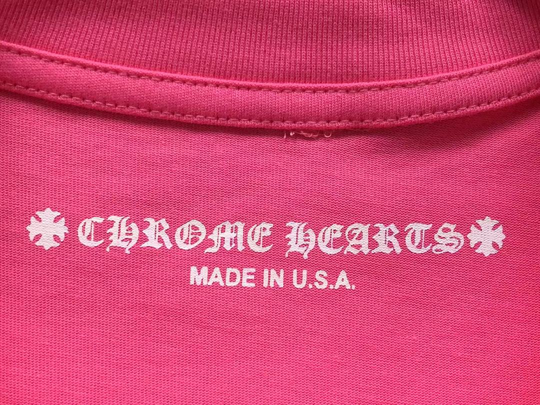 Comme des Garcons 98 C⭐⭐OME HE⭐⭐TS T-SHIRT 42061230144 (Im 170Cm 60Kg I Wear Size M In The Phot) - Image 19