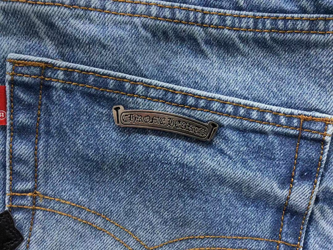Comme des Garcons 225 C⭐⭐OME HE⭐⭐TS - Image 16