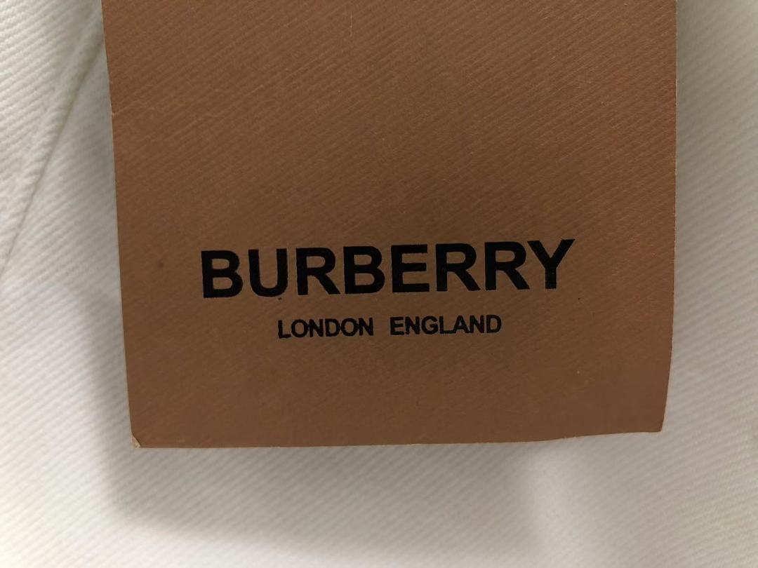 Burberry 175 B⭐R⭐E⭐RY - Image 22