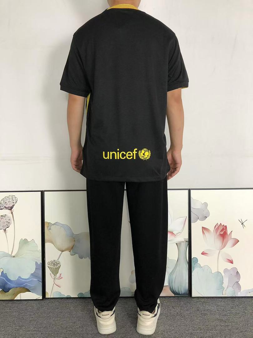 Unbranded 88 FOOTBALL T-SHIRT 1252142002 (Im 170Cm 60Kg I Wear Size L In The Phot) - Image 4
