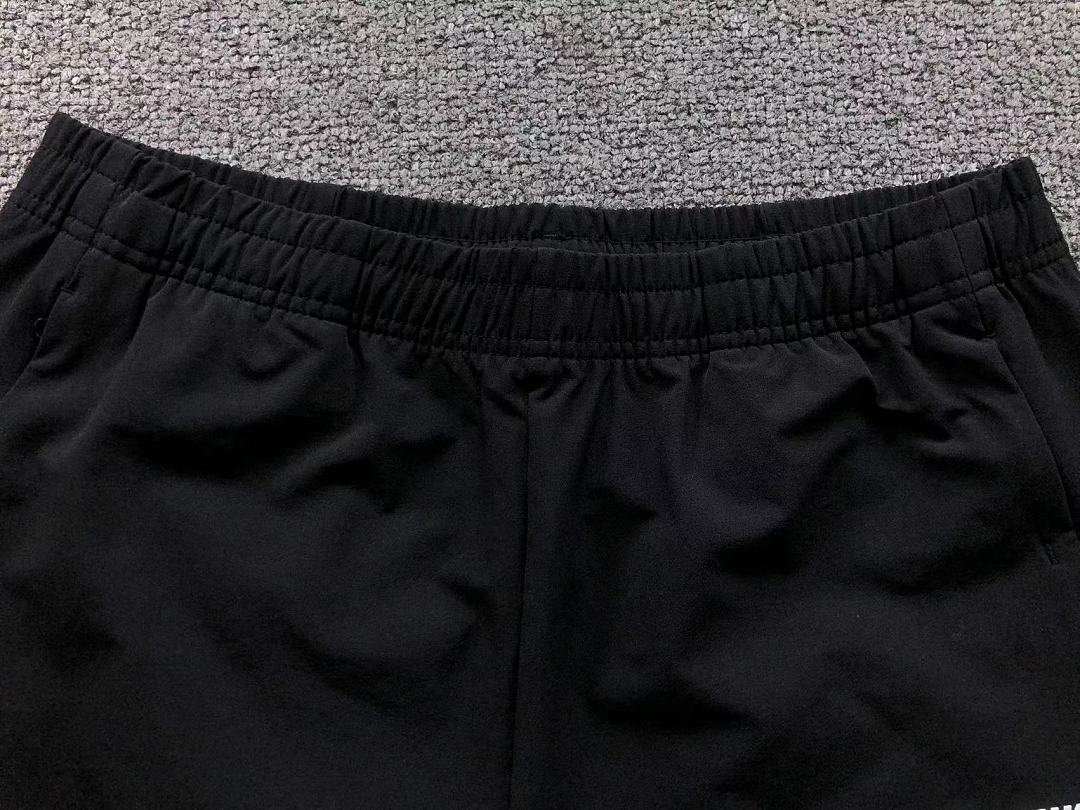 Unbranded 175 N⭐K⭐ - Image 17