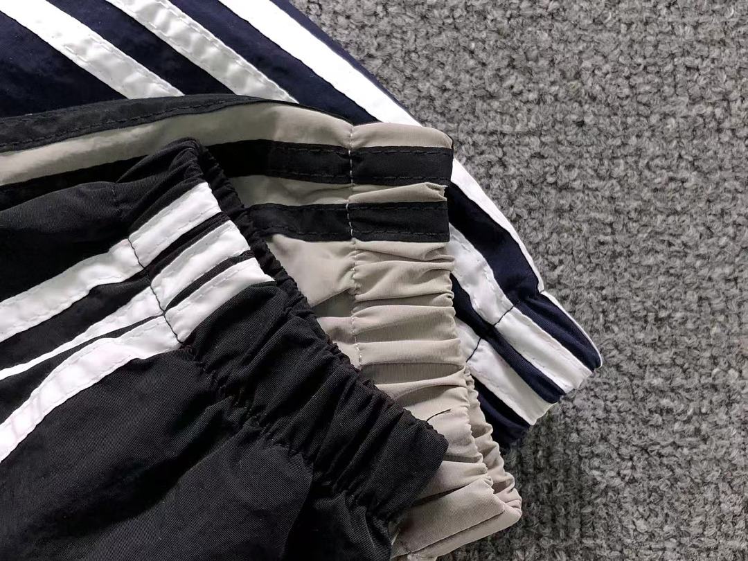 Adidas TROUSERS 135 A⭐I⭐AS JACKET 4205292177 (Im 170Cm 60Kg I Wear Size M In The Phot) - Image 21